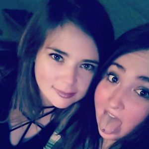 Meet your Posher, Molly